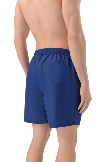 Плавки-шорты BRUNELLO CUCINELLI, арт. MW817043, фото 3