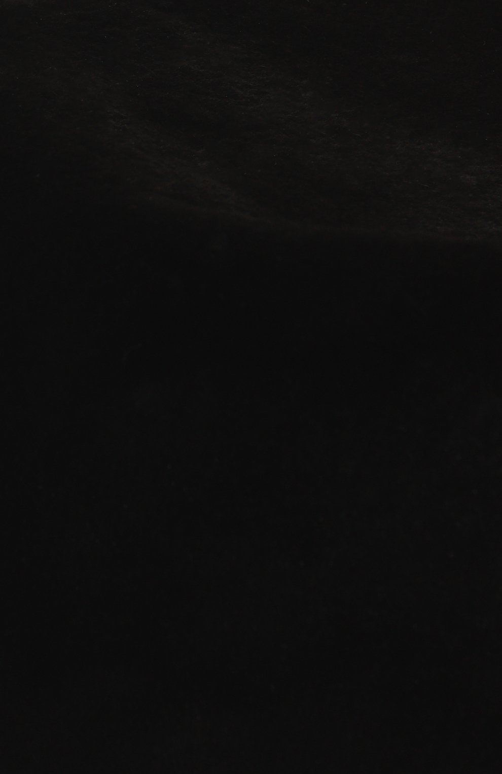 Шапка-таблетка синтия из меха норки FURLAND, арт. 0239900150300600576, фото 4