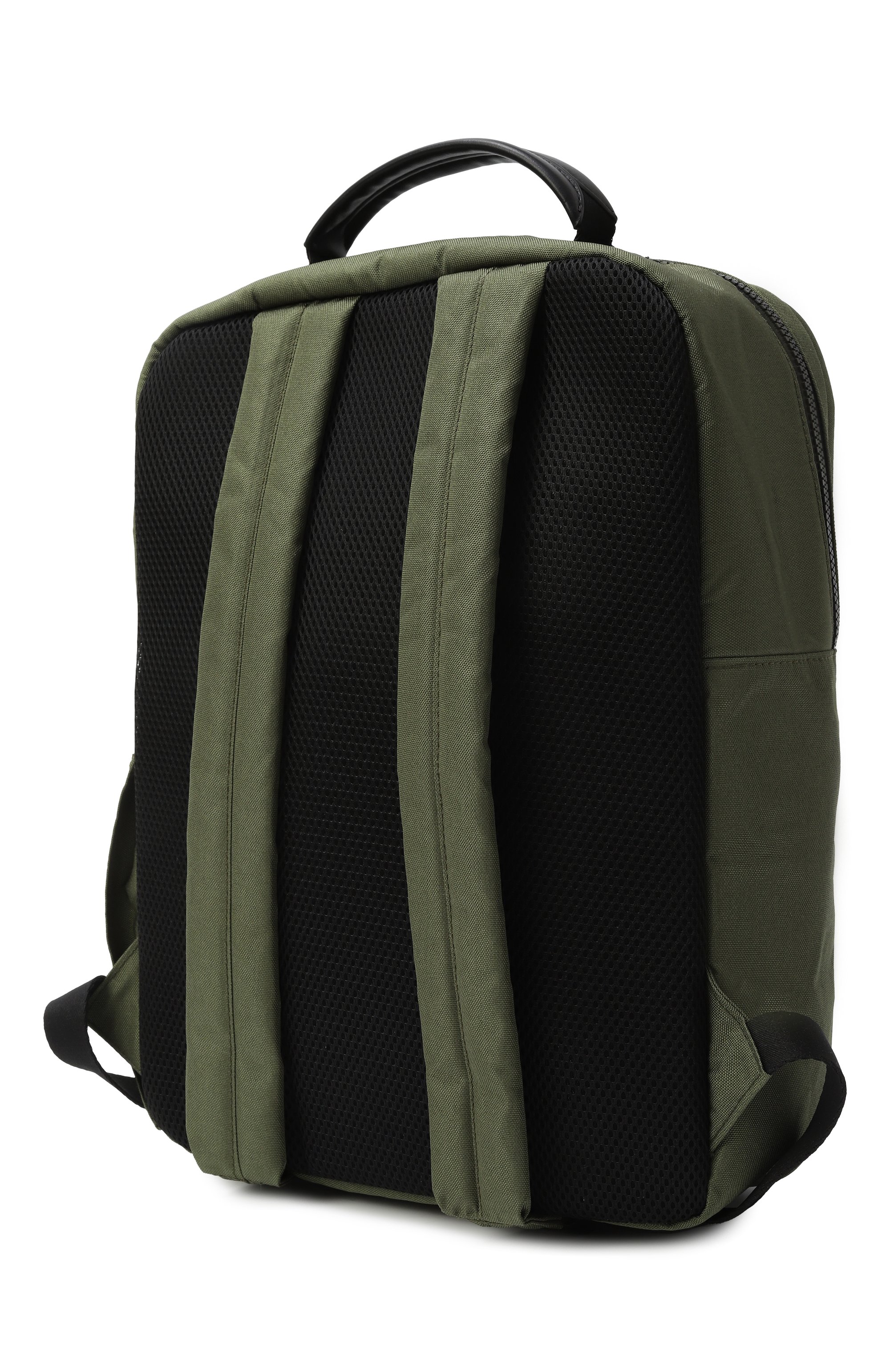 Рюкзак MSGM KIDS, арт. S5MSJUBP197, фото 3