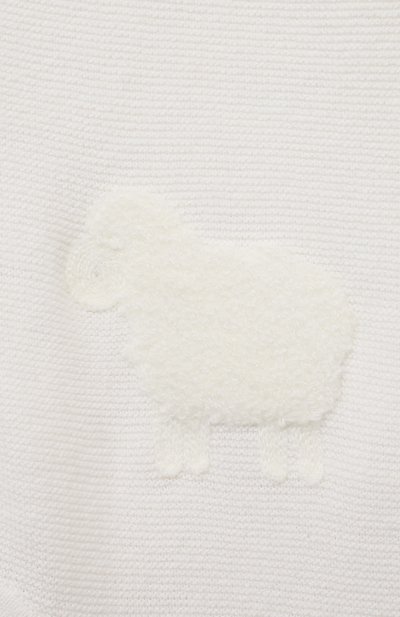 Хлопковый комбинезон TARTINE ET CHOCOLAT, арт. TX32000/18M-3A, фото 3