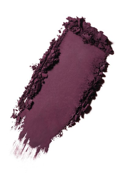 Тени для век powder kiss soft matte eye shadow, p for potent MAC, арт. SK37-18, фото 4