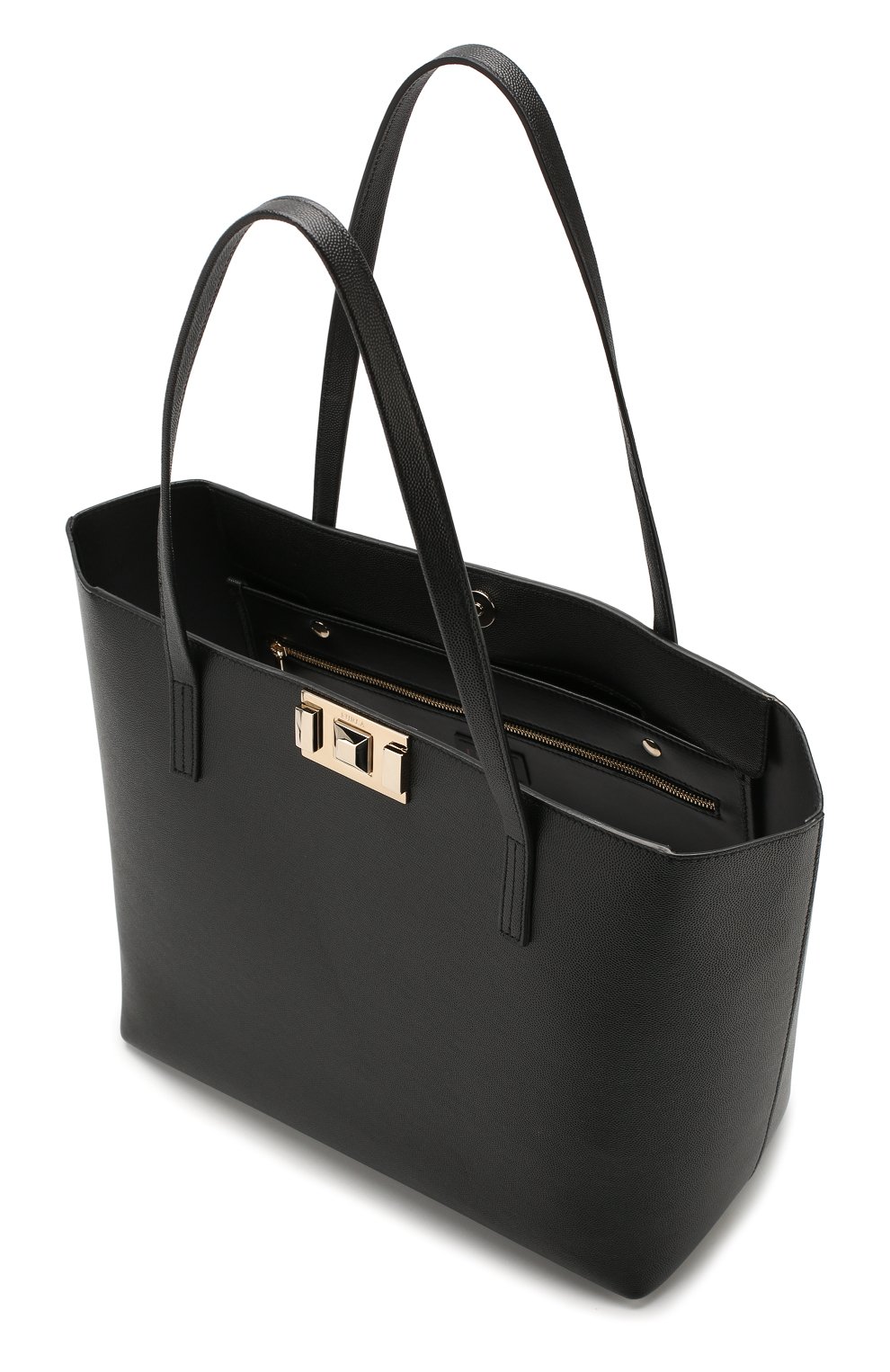 Сумка-тоут furla mimi large FURLA, арт. BZN2/Q26, фото 4