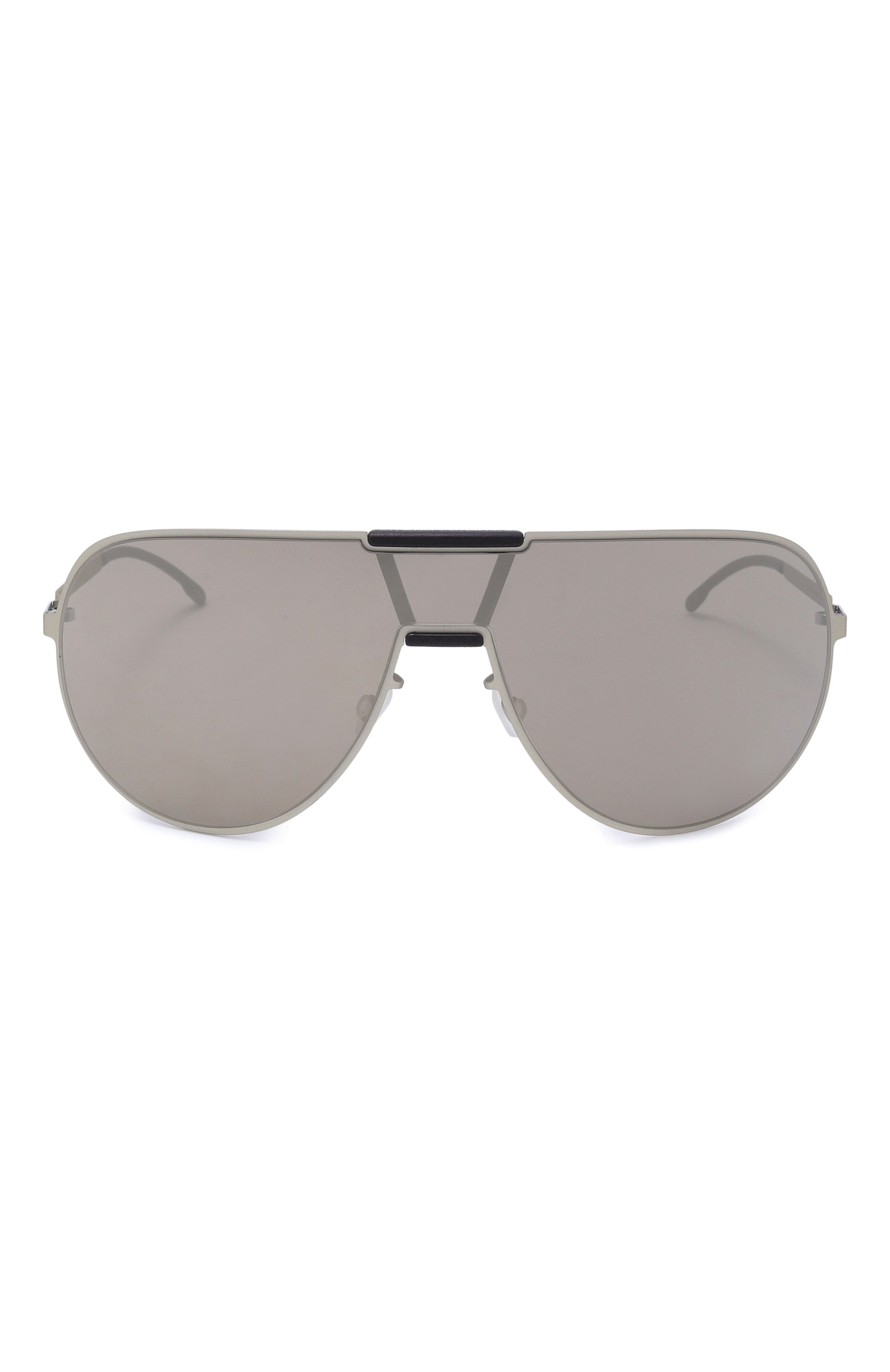 Солнцезащитные очки MYKITA, арт. MR005/402, фото 4