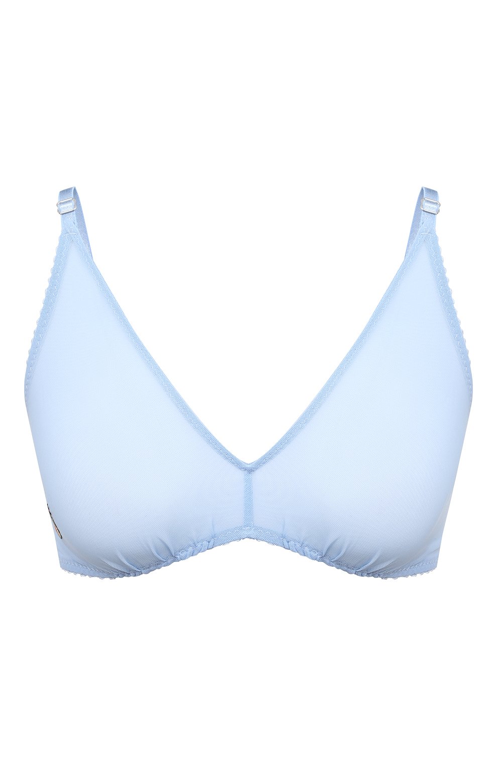 Бюстгальтер с мягкой чашкой LOVE & SWANS, арт. PPB70CD, фото 1