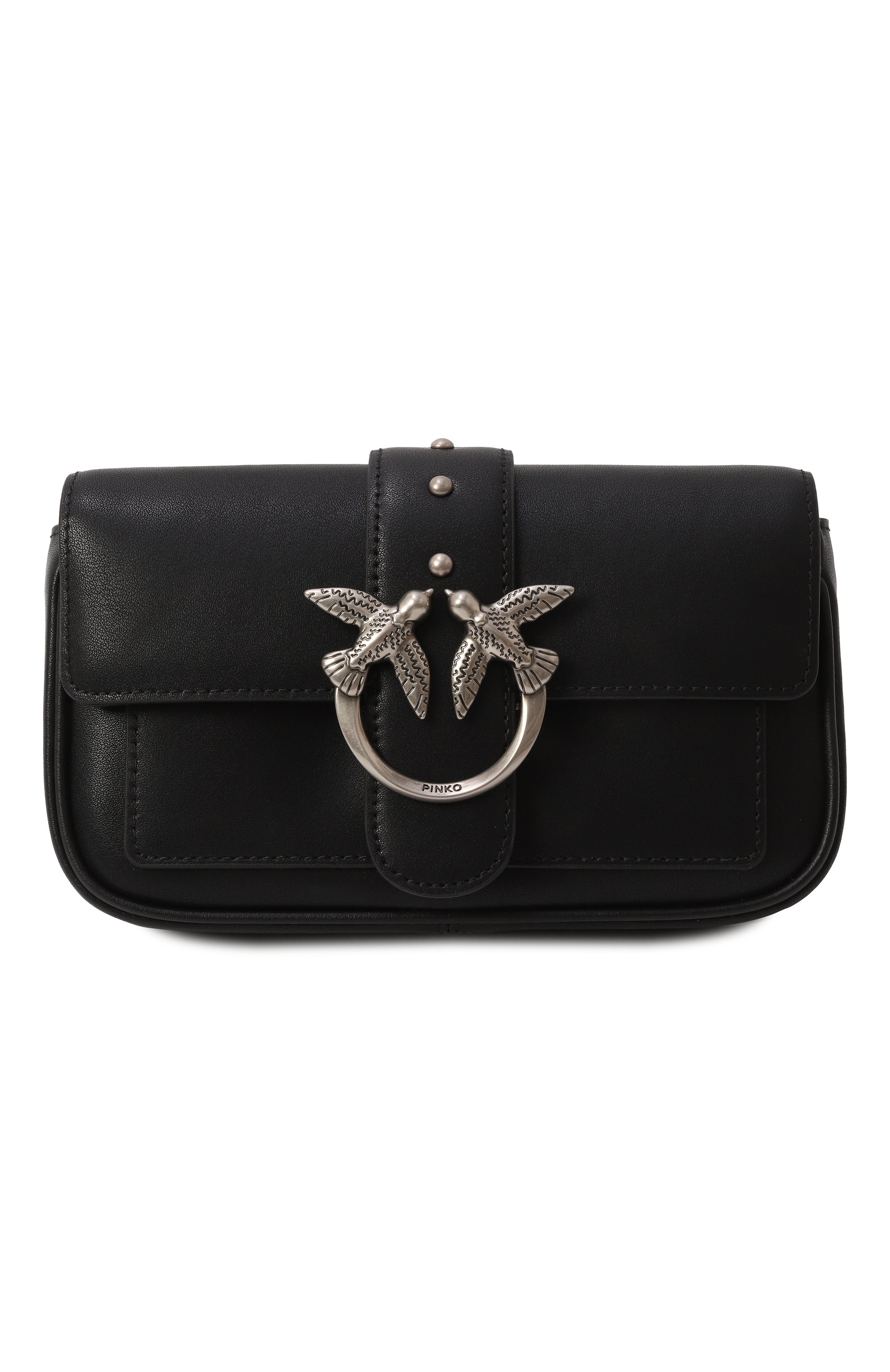 Сумка love one PINKO, арт. 100061/A0F1, фото 1