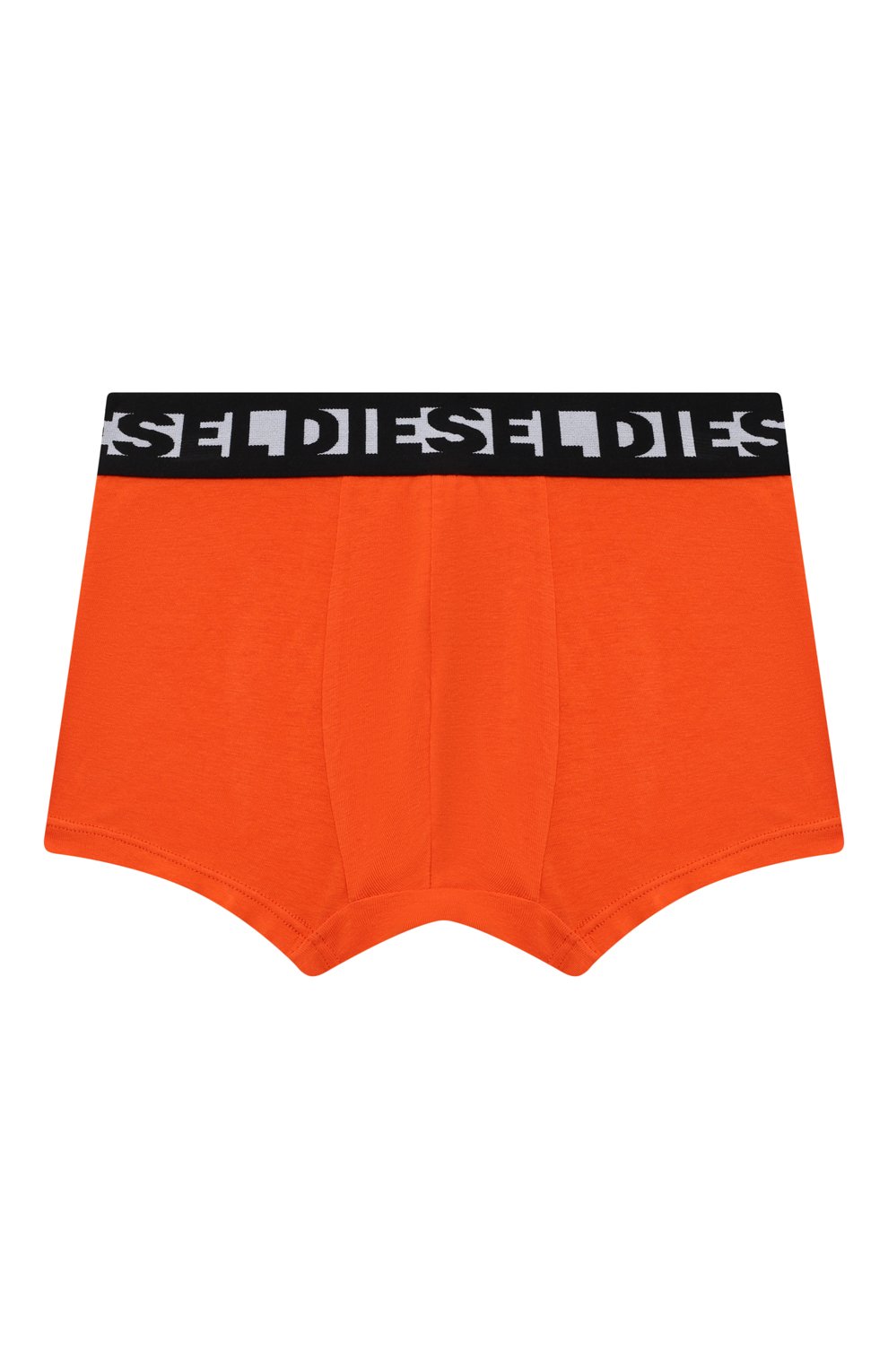 Комплект из трех боксеров DIESEL, арт. J00720-KYATR, фото 6