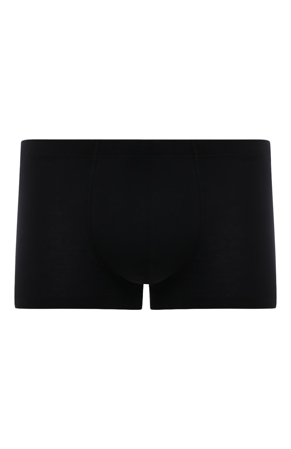 Хлопковые боксеры HANRO, арт. 073065., фото 1