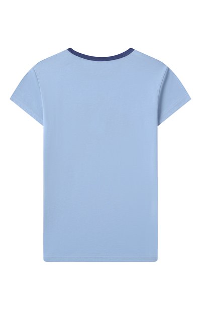 Хлопковая пижама STORY LORIS, арт. 25962/8-16, фото 3