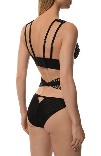 Корсет LIVY, арт. 653111305, фото 3