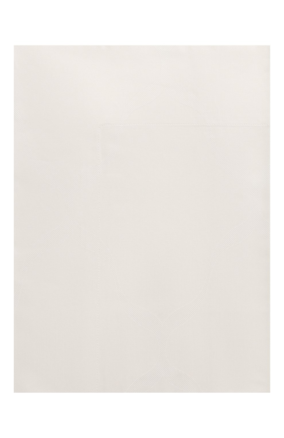 Комплект постельного белья domes FRETTE, арт. FR6665 E3439 240B, фото 2