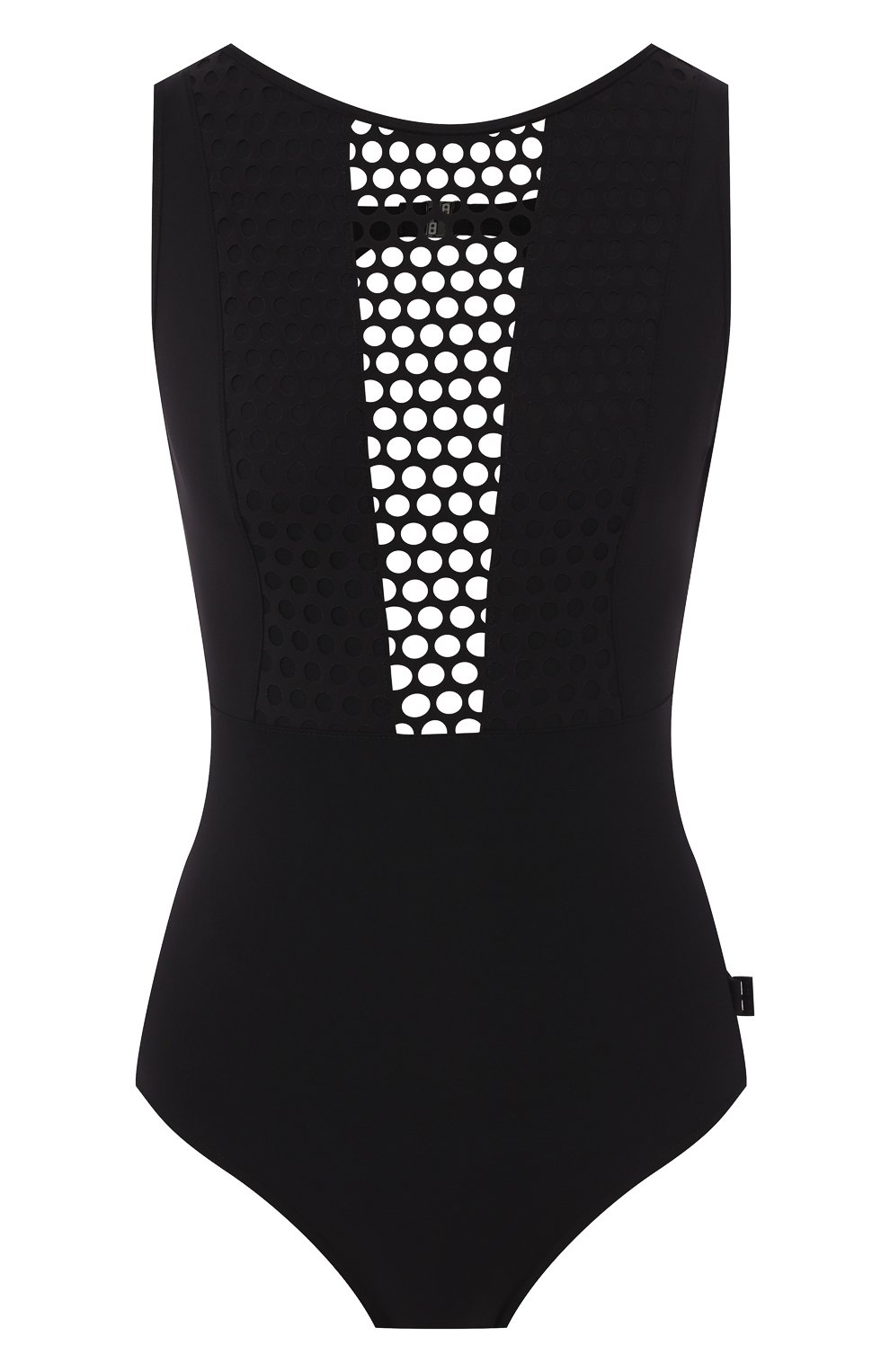 Слитный купальник SHAN, арт. 42092-15, фото 1