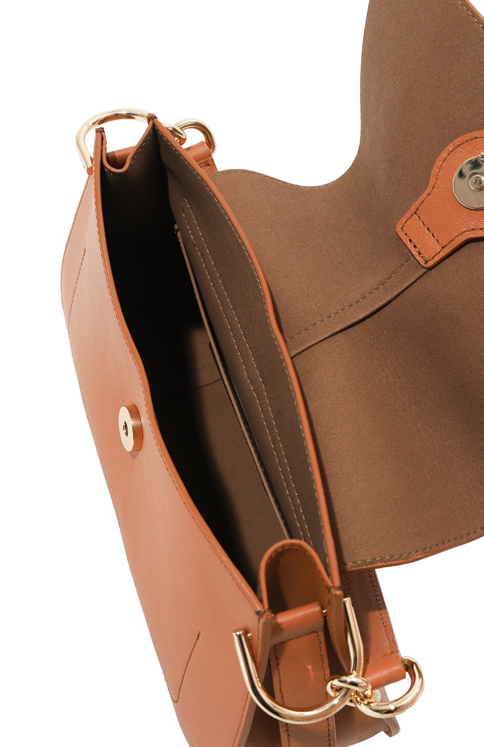 Сумка furla flow medium FURLA, арт. WB00996/BX2045, фото 5