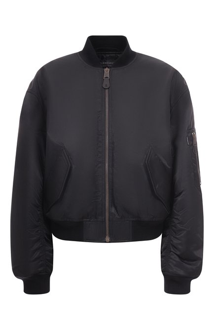 Женский бомбер BALENCIAGA, арт. 850873/TM013