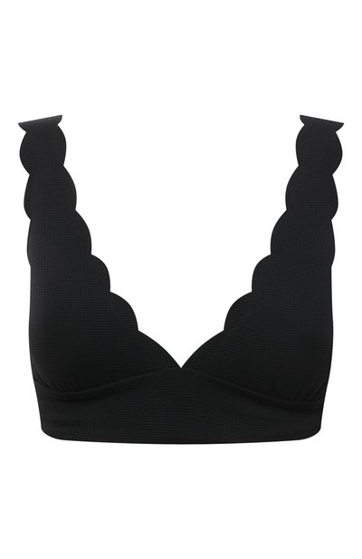 Женский бра-топ MARYSIA, арт. ST126