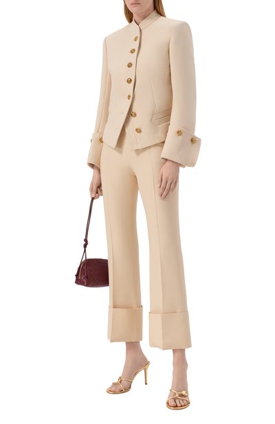 Жакет ZIMMERMANN, арт. 6308JC261, фото 2