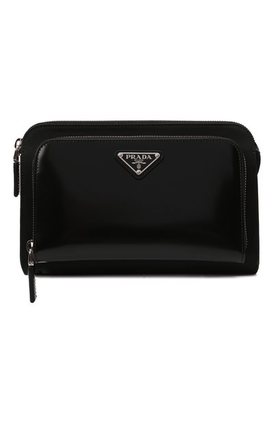 Сумка PRADA, арт. 2VH130-789-F0002-OOO, фото 1