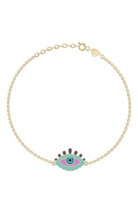 Браслет LUCKY ZNAKY, арт. ABRT597, фото 1