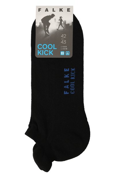 Мужские носки FALKE, арт. 16677