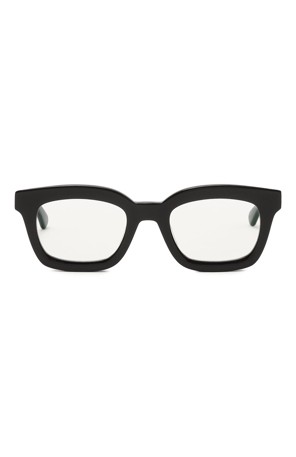 Оправа PETER&MAY WALK, арт. S#109 VELVETEEN BLACK, фото 3