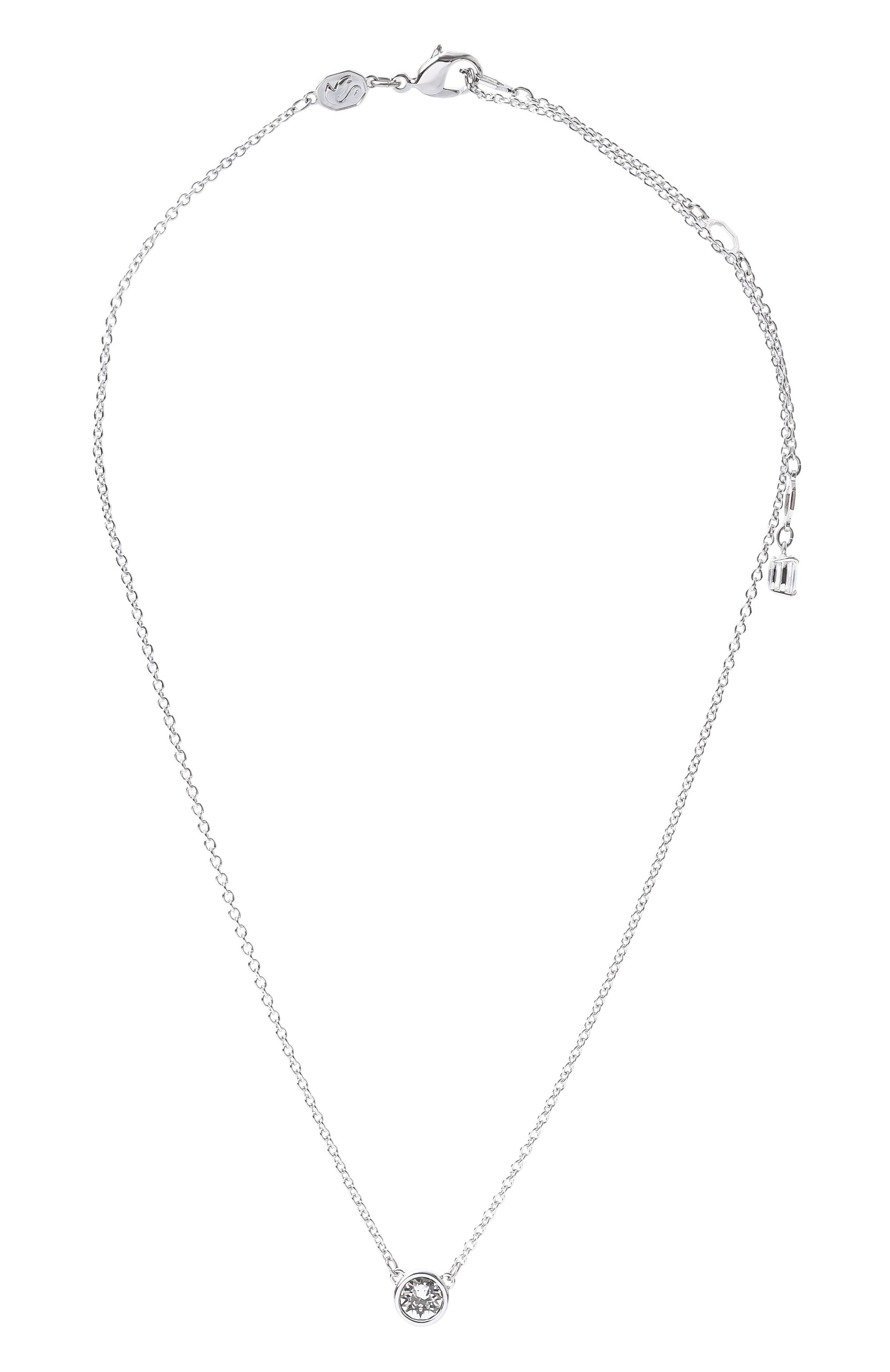 Подвеска imber SWAROVSKI, арт. 5696039, фото 1