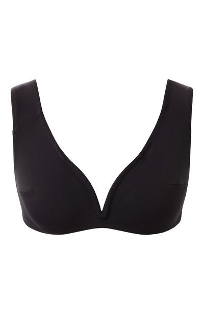 Женский бра-бандо LIVY, арт. 652859005