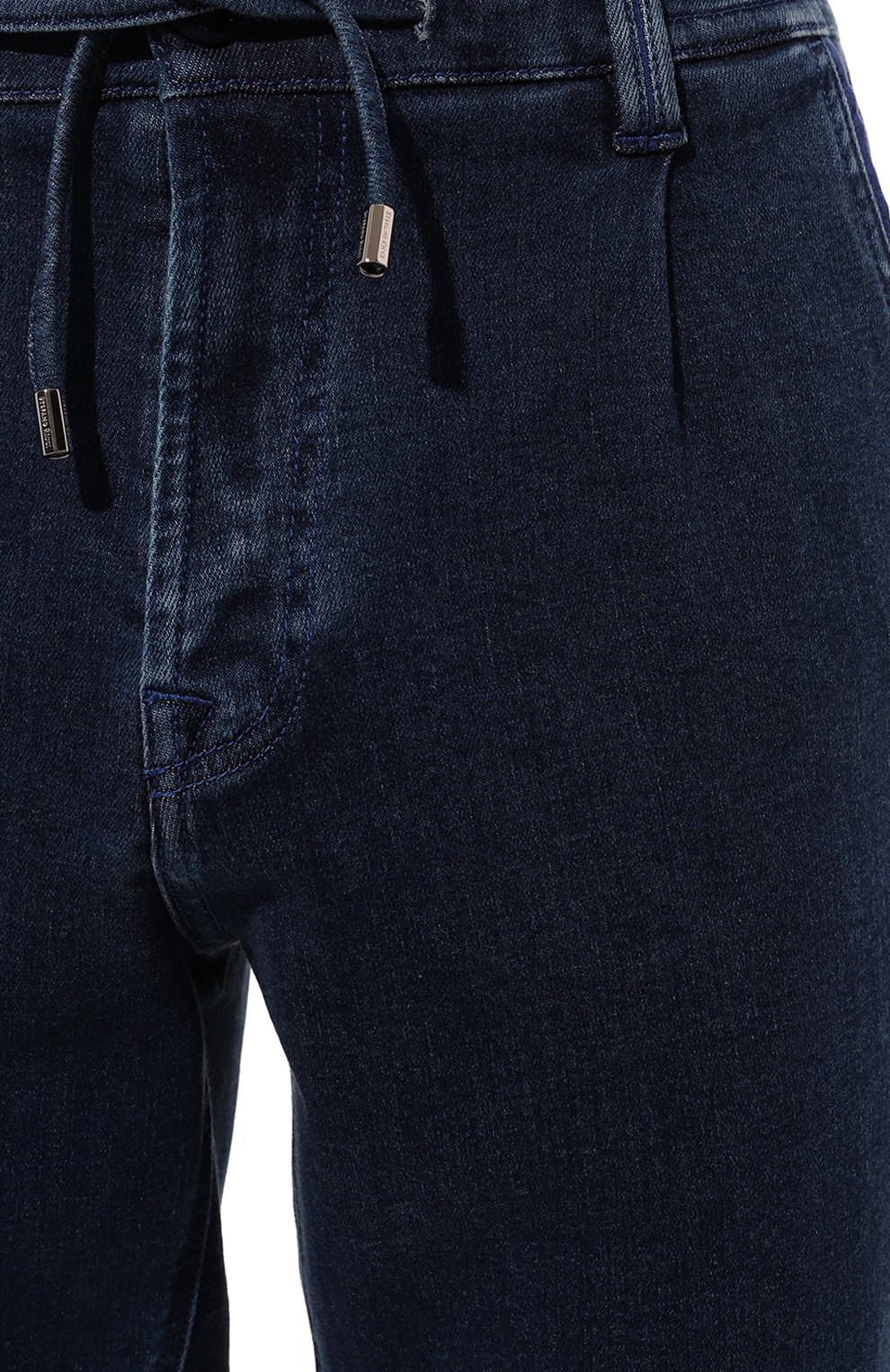 Джинсы STEFANO RICCI, арт. MFT43B2330/T130BL, фото 5