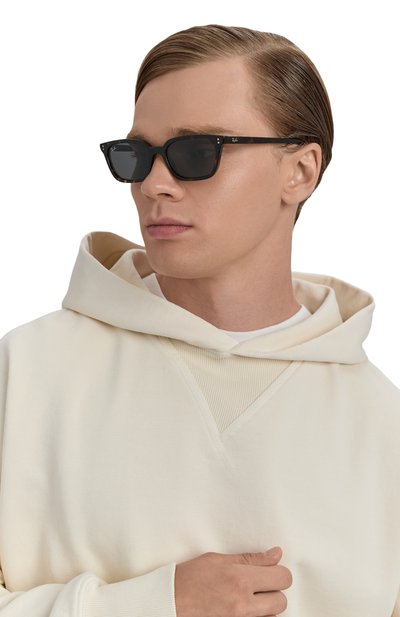 Солнцезащитные очки RAY-BAN, арт. 4456-135987, фото 2
