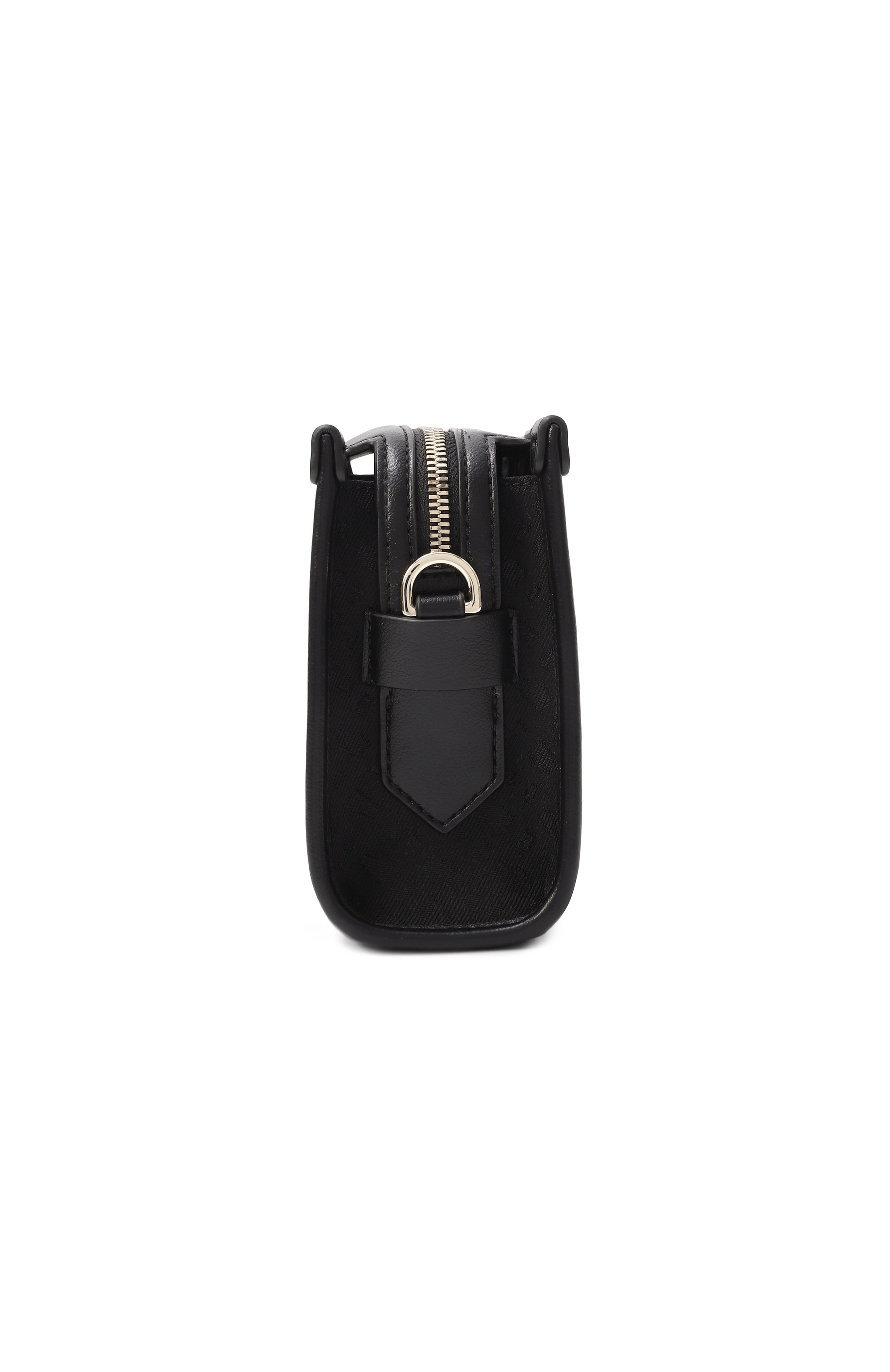 Сумка sandy BOSS, арт. 50541447, фото 4