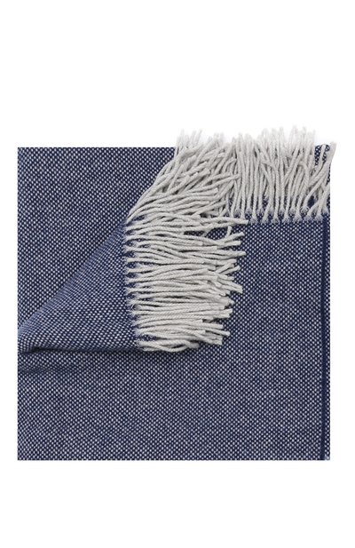 Плед balze FRETTE, арт. F06291 F0400 130D