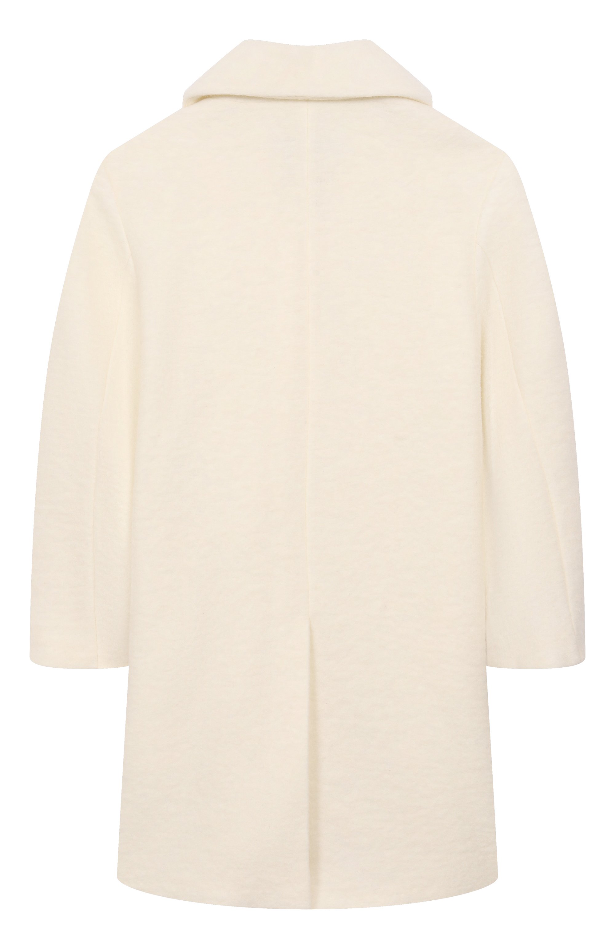 Шерстяное пальто ELEVENTY, арт. EX2A00/E0077/10-16, фото 2