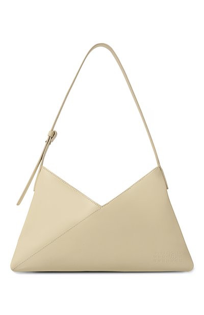 Сумка japanese 6 MM6, арт. SB6ZH0014/P7027, фото 1