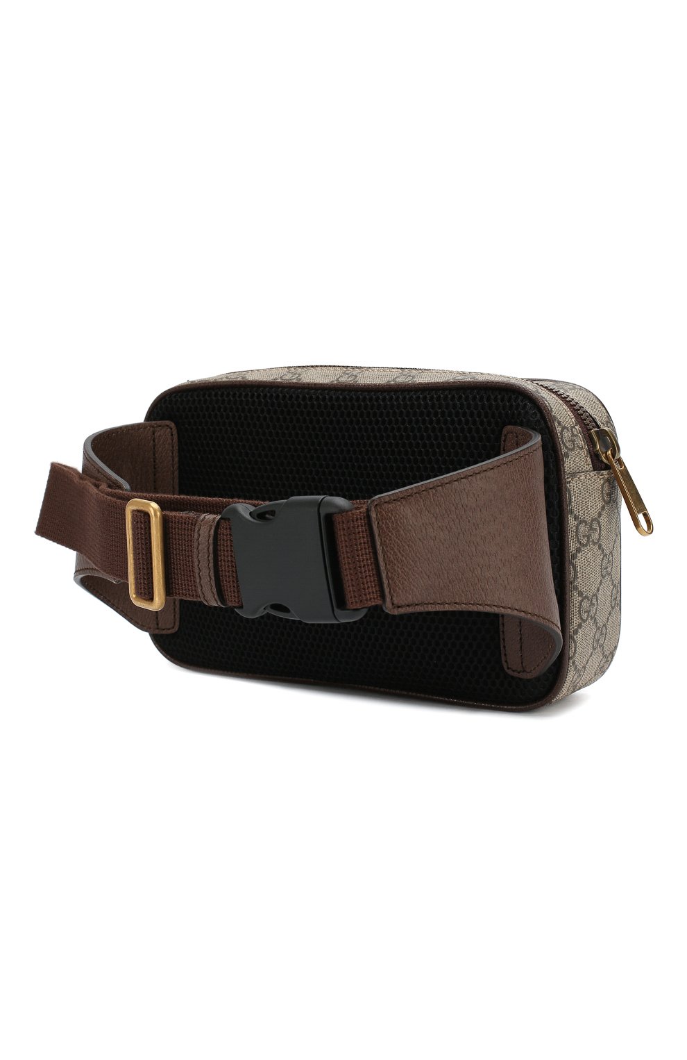 Поясная сумка ophidia gg GUCCI, арт. 574796/97SIT, фото 3