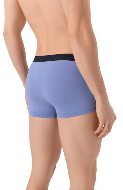 Боксеры HANRO, арт. 073107, фото 3