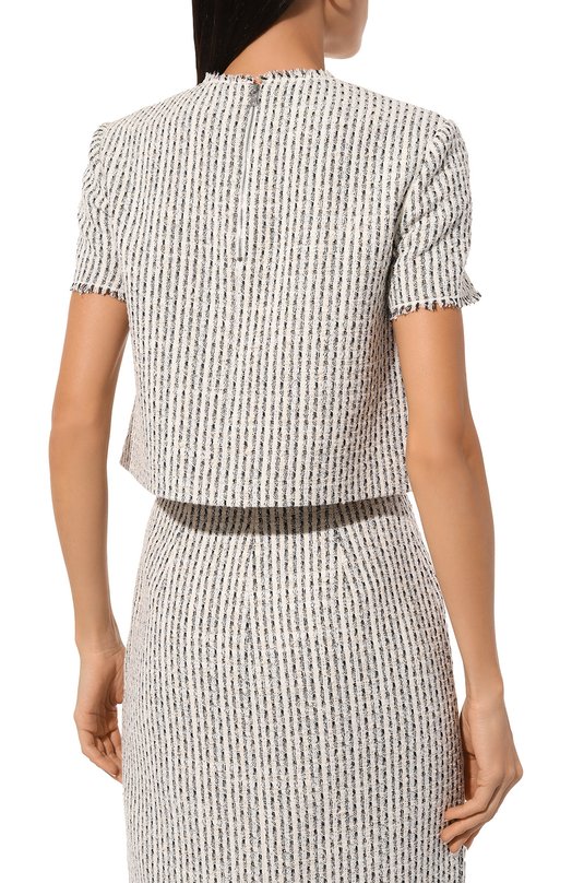 Топ Ports 1961 4