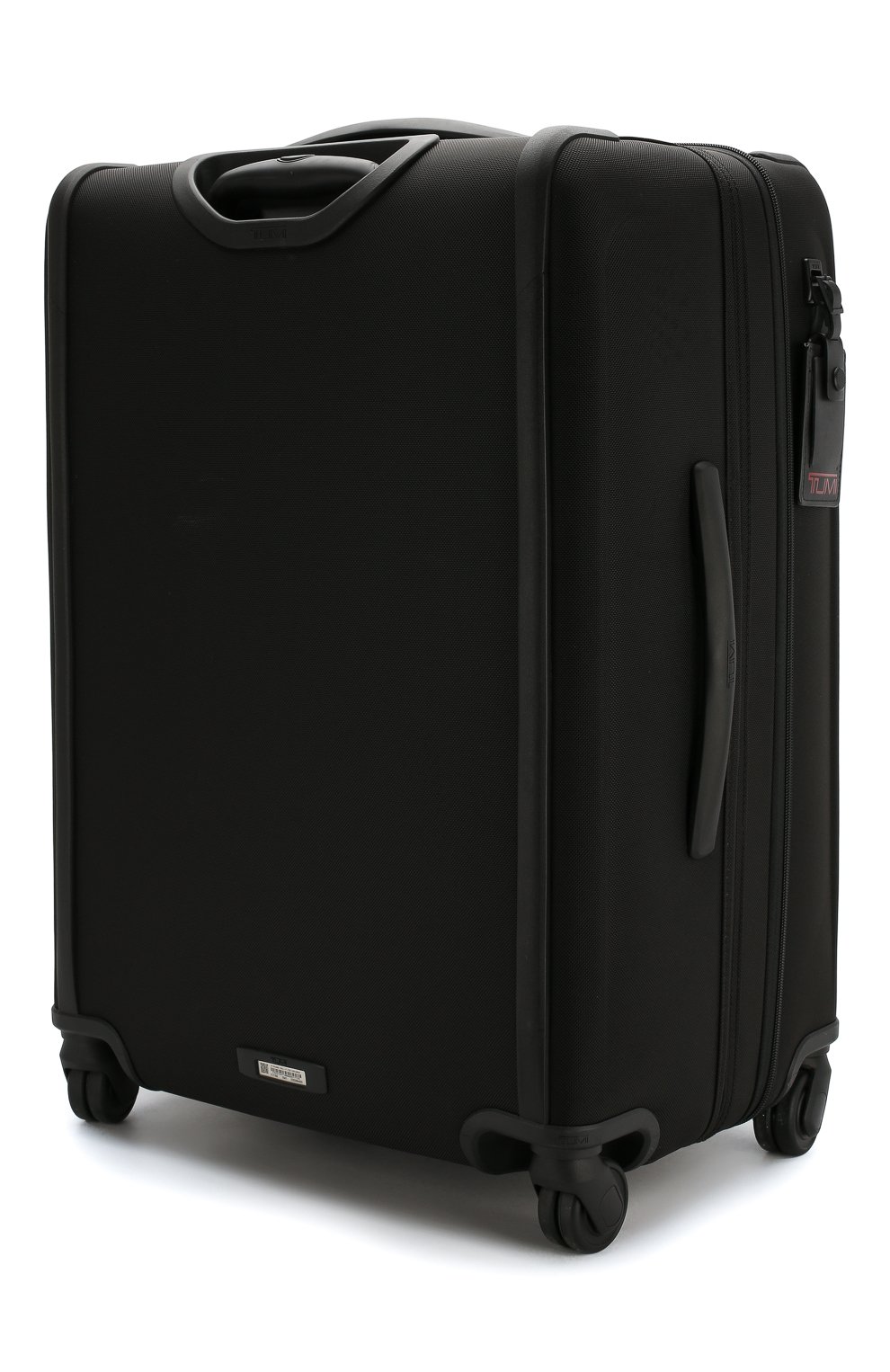 Дорожный чемодан alpha 3 TUMI, арт. 02203064D3, фото 2