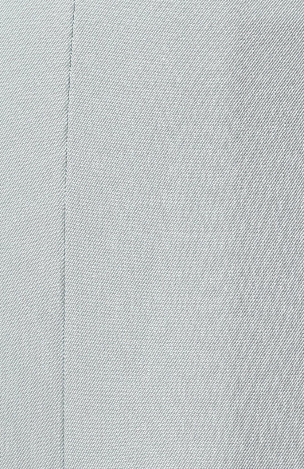 Шерстяная юбка NOBLE&BRULEE, арт. NB84/2023/2, фото 5