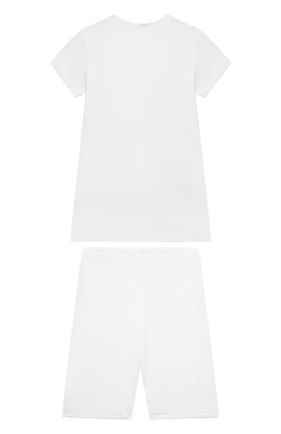 Пижама LA PERLA, арт. 70421/8A-14A, фото 2