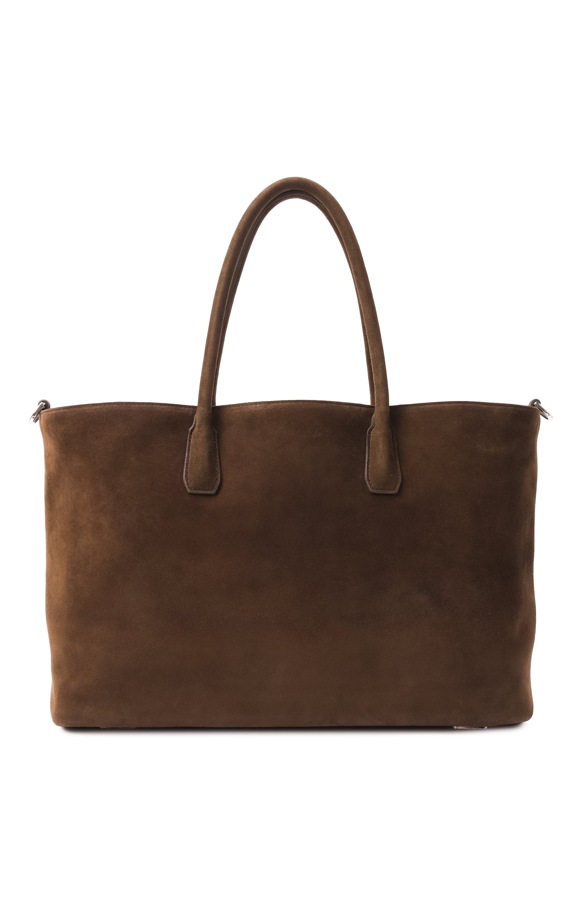 Сумка-тоут soft hero 12 STOREEZ, арт. 135304, фото 1