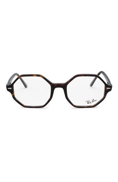Оправа RAY-BAN, арт. 5472-2012, фото 4