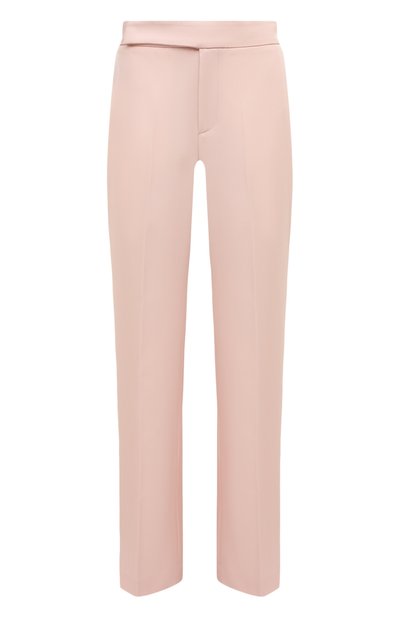 Женские шерстяные брюки SASUPHI, арт. W24312