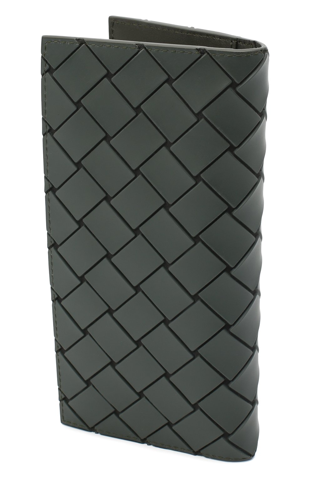 Портмоне BOTTEGA VENETA, арт. 635077/VBWL1, фото 2
