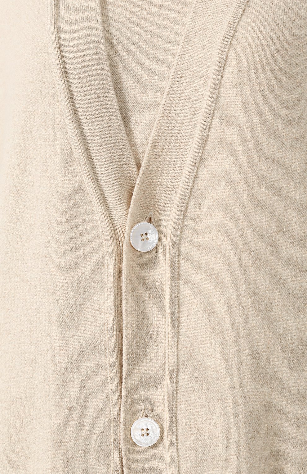 Кашемировый кардиган EXTREME CASHMERE, арт. 125/C0C0, фото 5