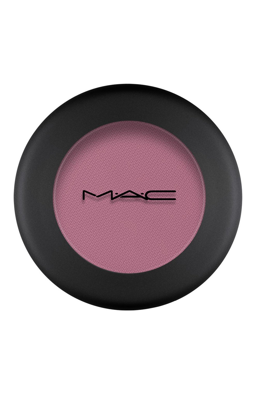 Тени для век powder kiss small eyeshadow, оттенок ripened MAC, арт. SK37-09, фото 3