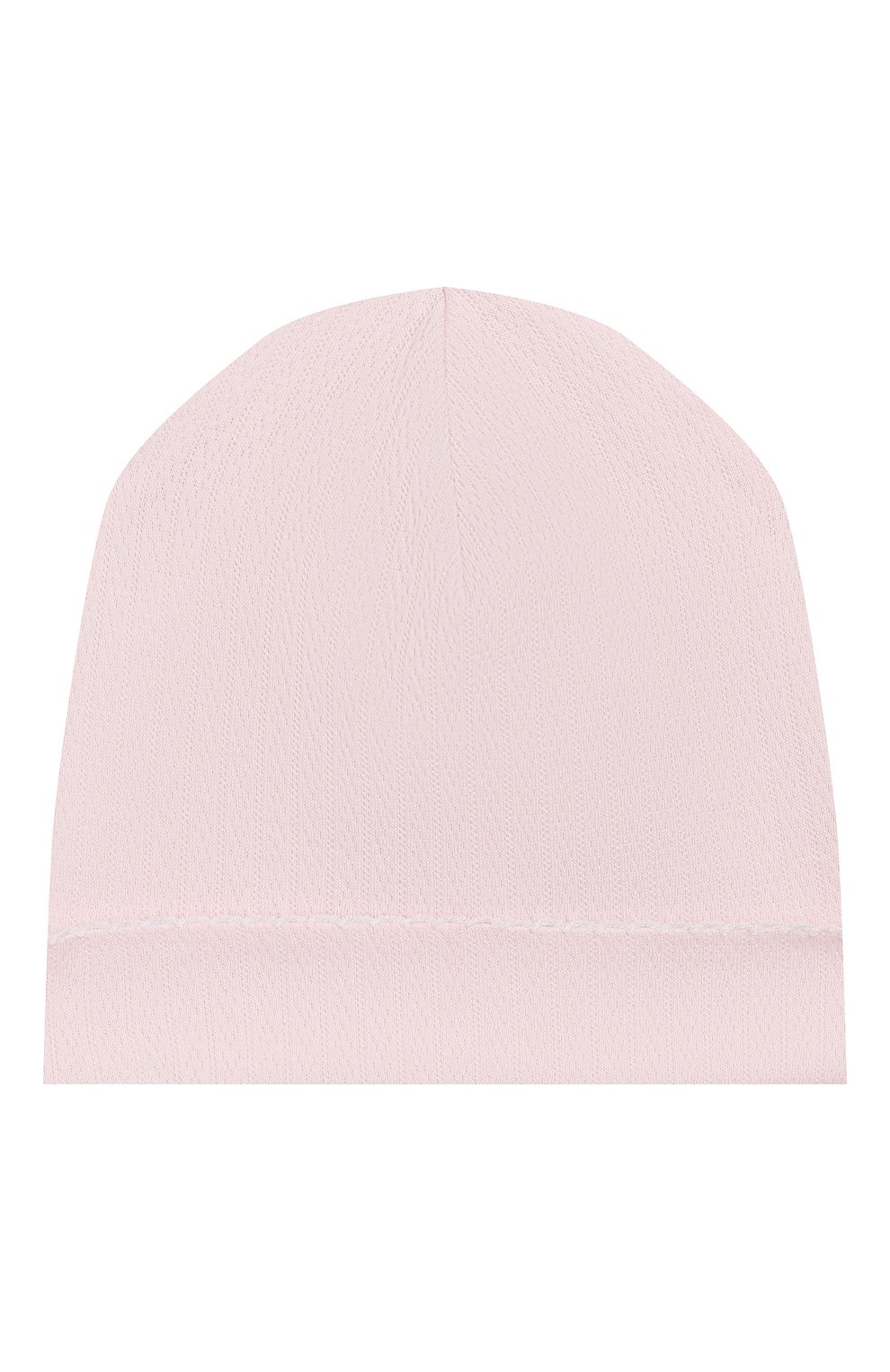 Комплект из распашонки с шапкой и ползунков KISSY KISSY, арт. 141207, фото 6