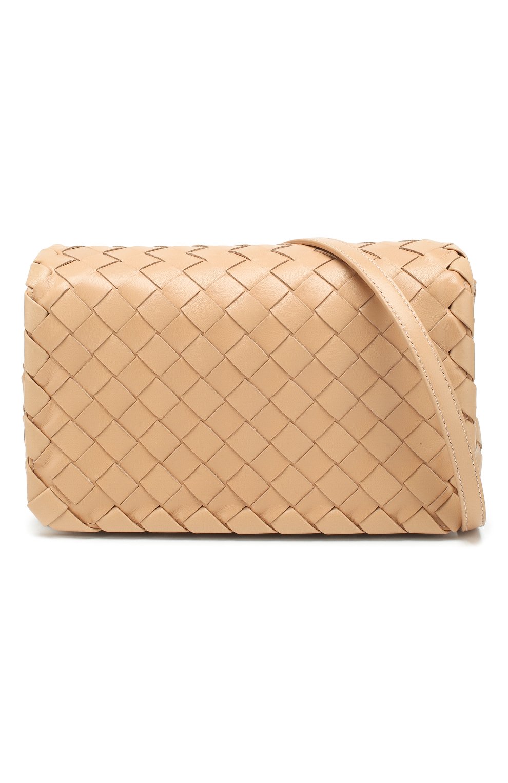 Сумка BOTTEGA VENETA, арт. 609231/VCPP1, фото 5