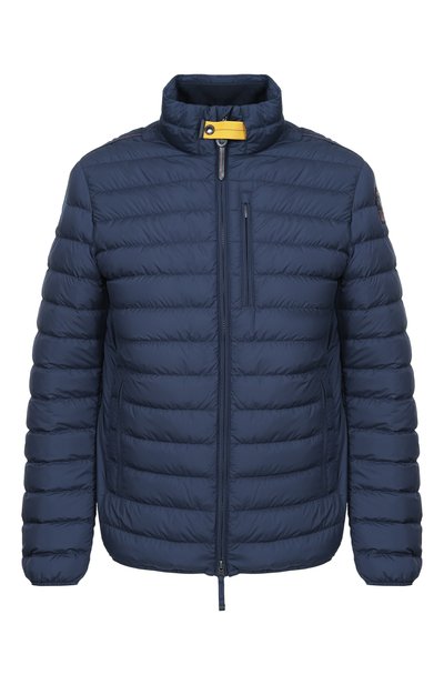 Мужская пуховик PARAJUMPERS, арт. 26SM-PM PUS L04