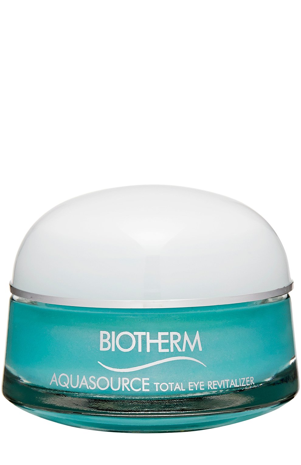 Крем для кожи вокруг глаз aquasource total eye revitalizer  (15ml) BIOTHERM, арт. 3614270129681, фото 1