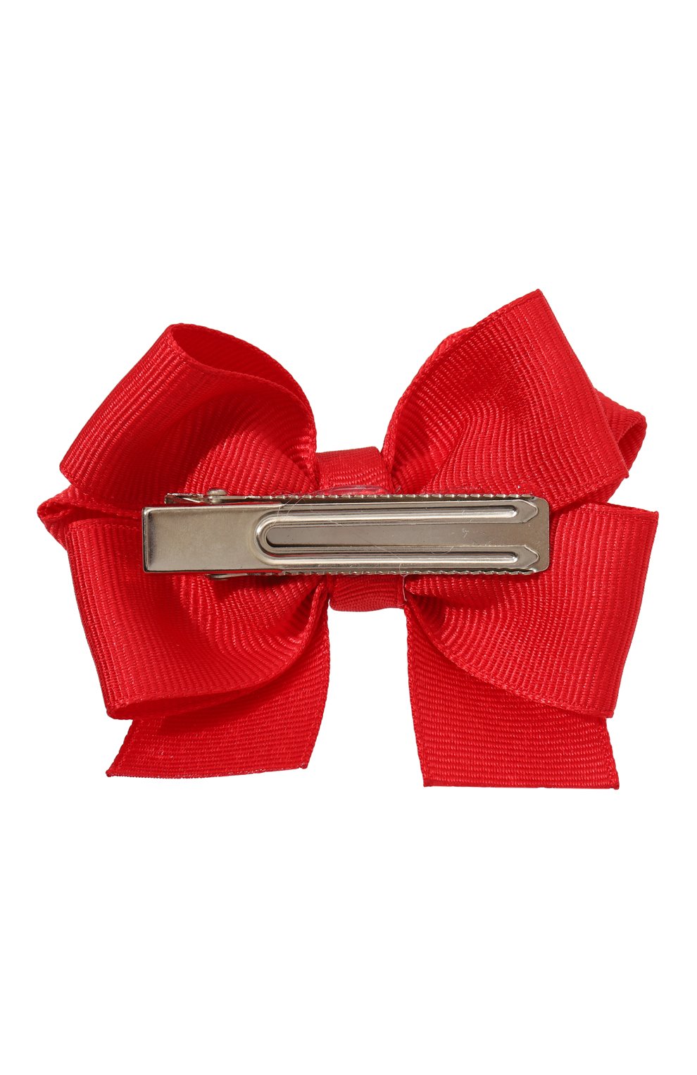 Заколка JUNEFEE, арт. 7415, фото 2