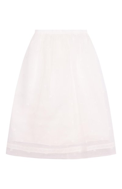 Юбка DESIGNERS CAT, арт. 100000K01001911