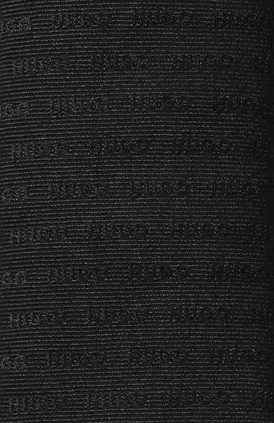 Галстук HUGO, арт. 50520636, фото 4